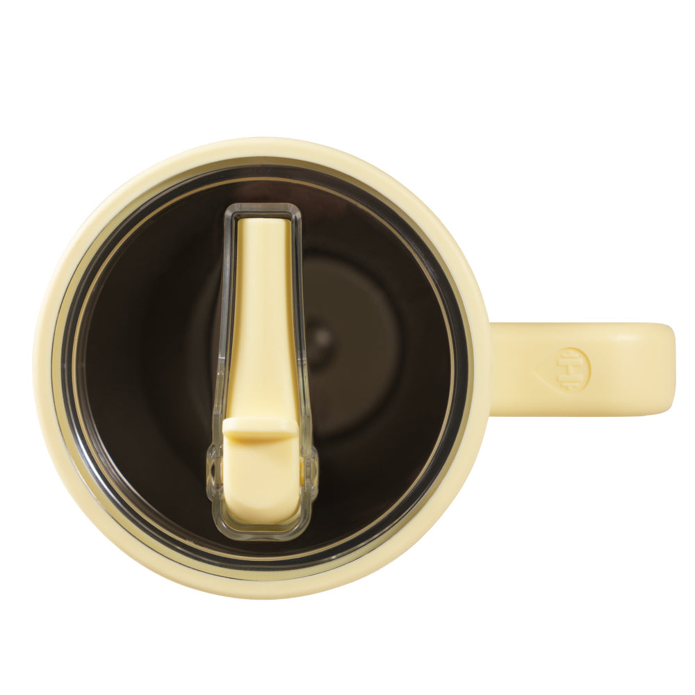 traveler-lid-d7 rica.jpg
