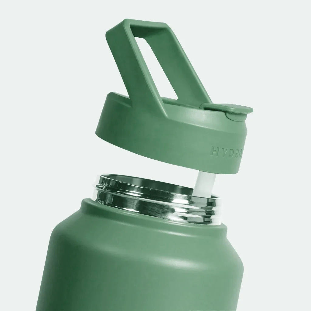 sage-64oz-1893ml-a2 sageandwhite-Artboard13.webp