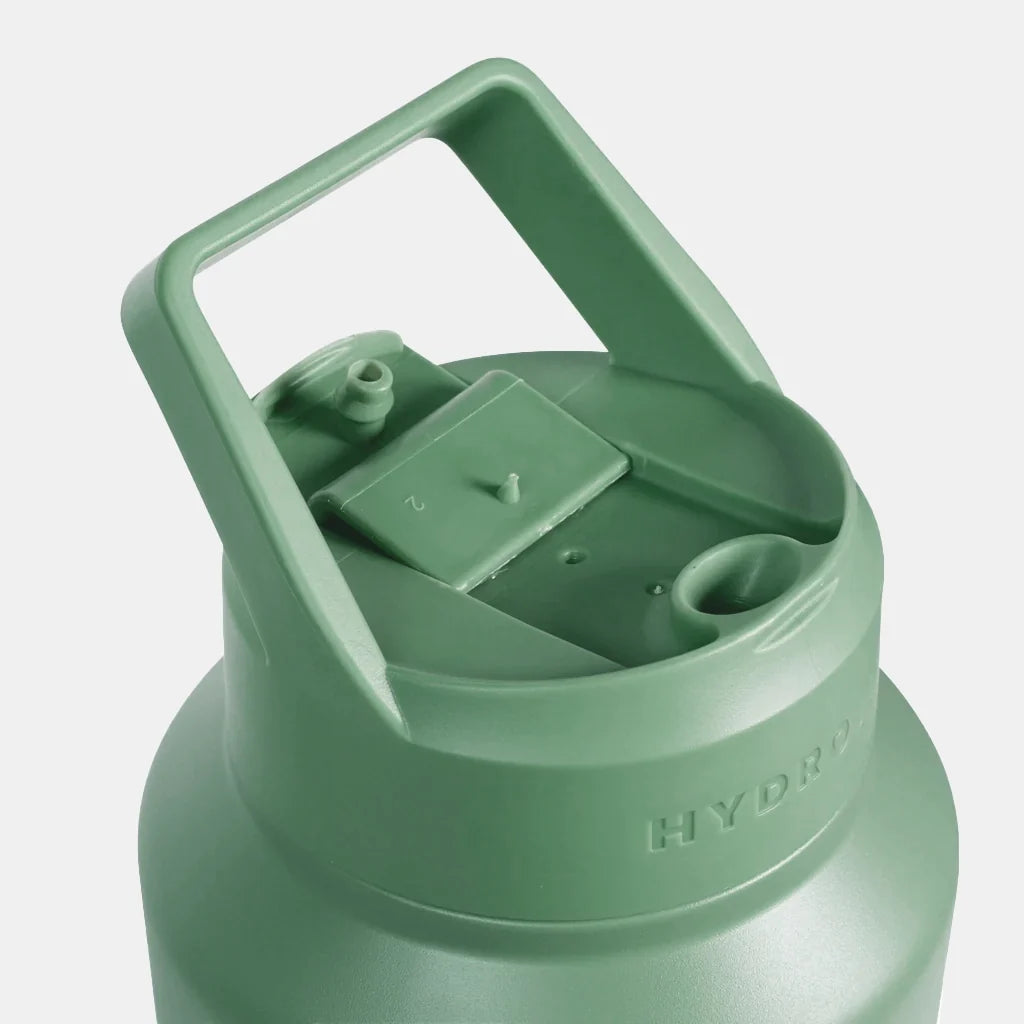 sage-64oz-1893ml-a2 sageandwhite-Artboard14.webp