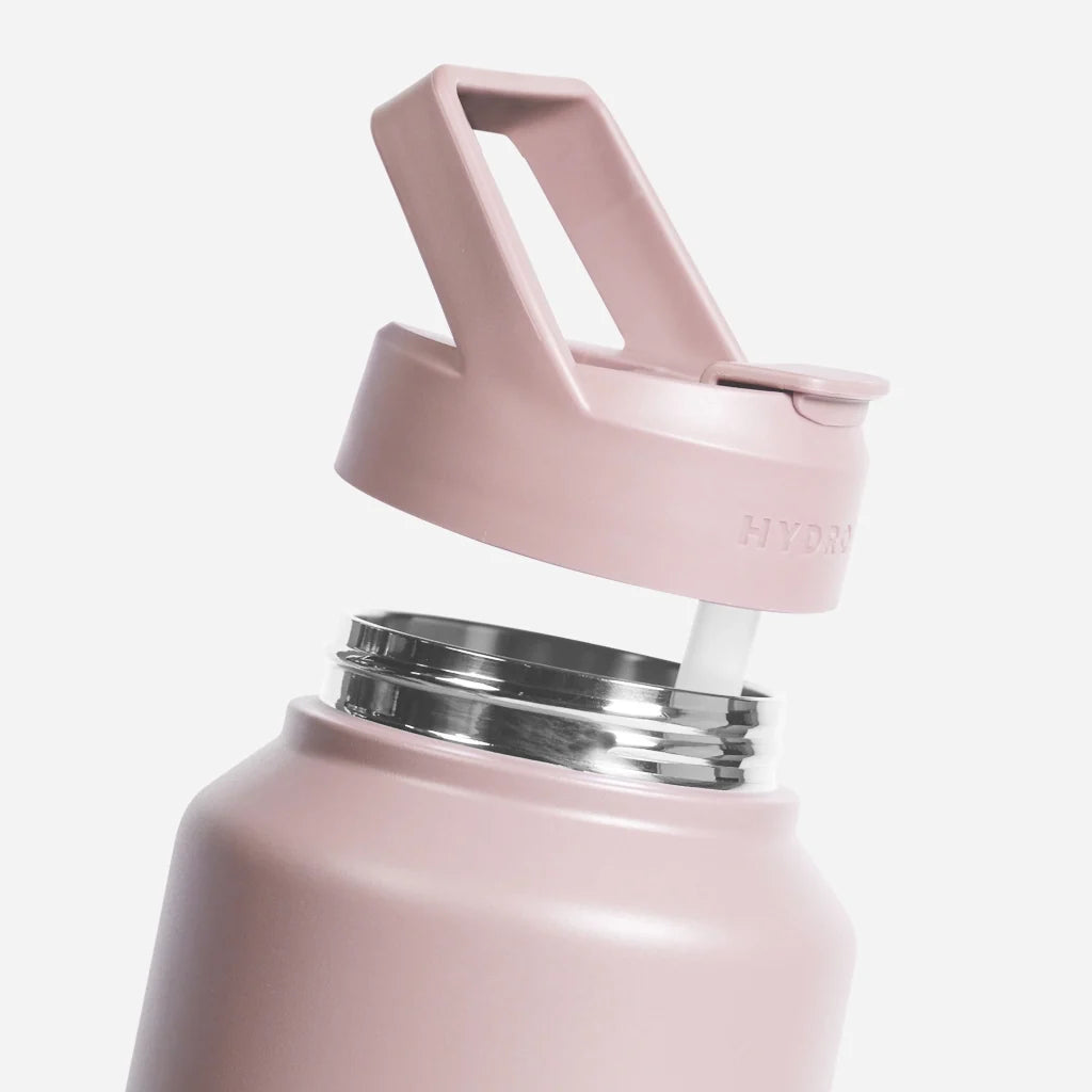 pink-sand-64oz-1893ml-i3 ss_pinksand2.webp