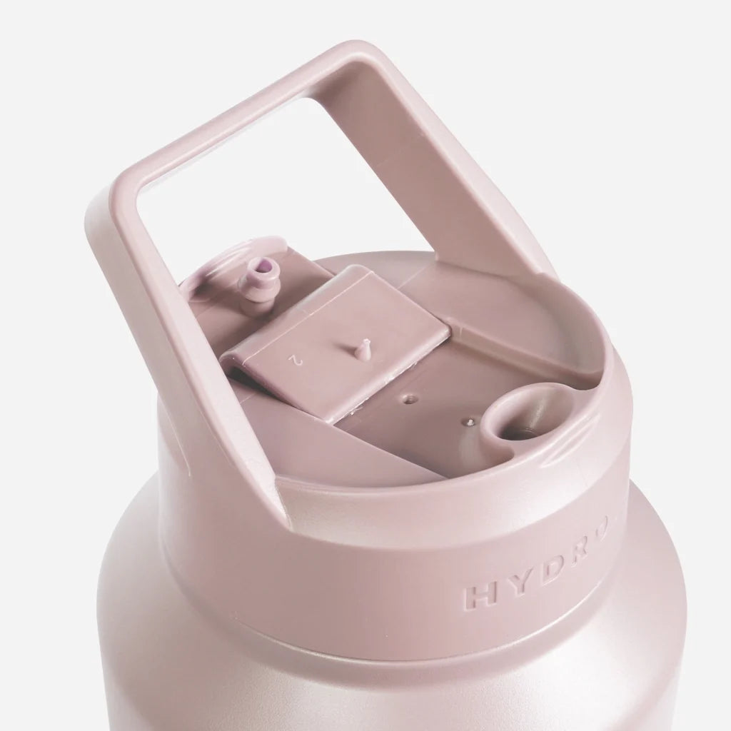 pink-sand-64oz-1893ml-i3 ss_pinksand3.webp