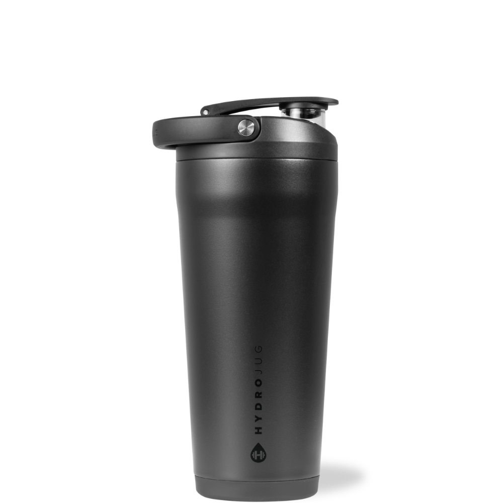 black-m2 web-ProductImages-INSL_SHKR24-Black-1_1.png