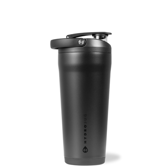 black-m2 web-ProductImages-INSL_SHKR24-Black-1_1.png