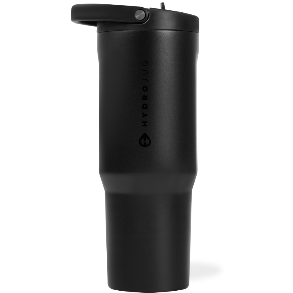 black-40oz-1182ml-q8 web-ProductImages-Sport40-Black-1_1.png