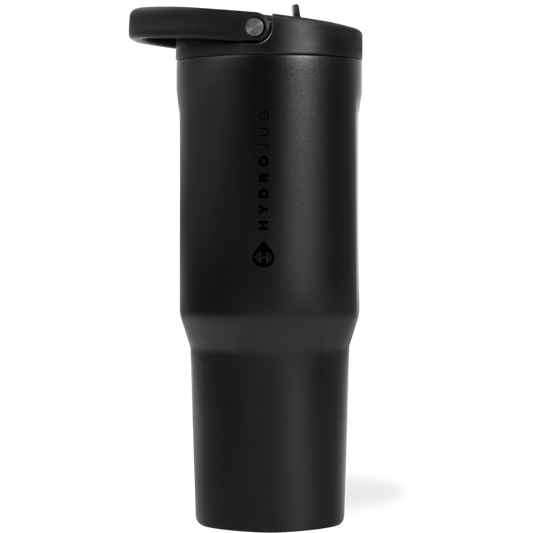 black-40oz-1182ml-q8 web-ProductImages-Sport40-Black-1_1.png