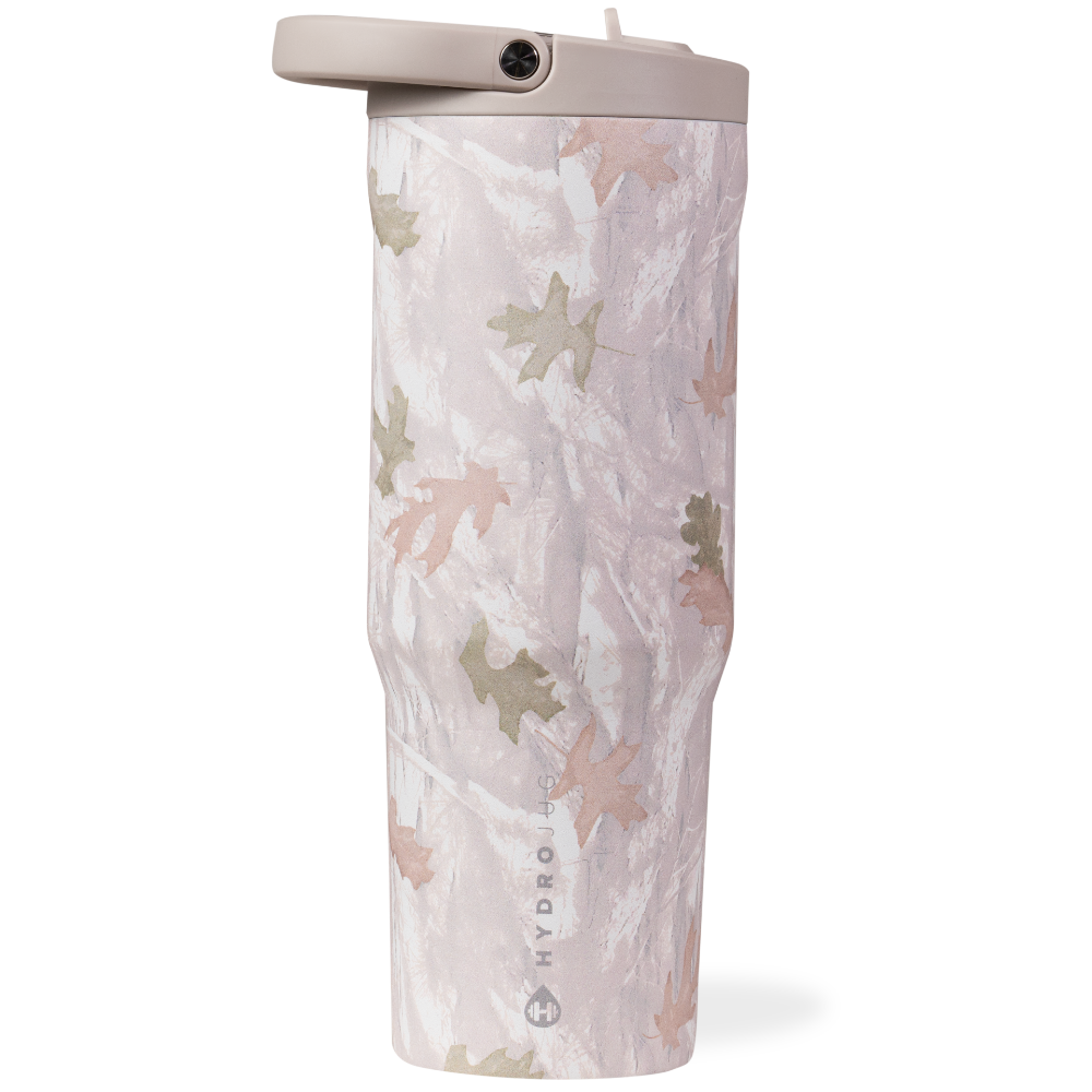 camo-40oz-1182ml-d8 web-ProductImages-Sport40-Camo-1_1.png