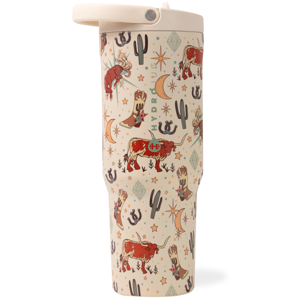 rodeo-40oz-1182ml-t7 web-ProductImages-Sport40-Rodeo-1_1.png