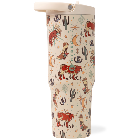 rodeo-40oz-1182ml-t7 web-ProductImages-Sport40-Rodeo-1_1.png
