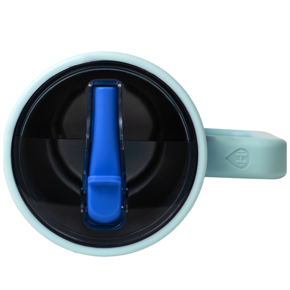 traveler-lid-d7 web-Product_Images-TRVL-Riptide-3.png